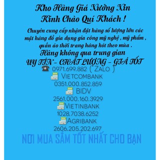 Đèn Học Chống Cận Xoay 360 Độ