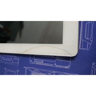 Máy tính bảng iPad 3