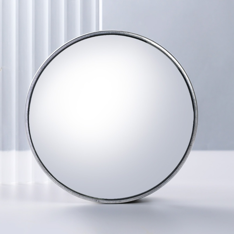 Gương Cầu Lồi HD Thông Dụng Soi Điểm Mù Gương Chiếu Hậu Cho Xe Hơi Xe Tải