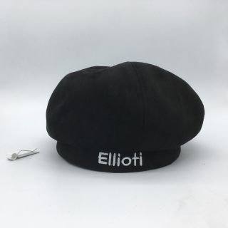 MŨ ELLIOTI V BTS HÀNG CHUẨN FORM