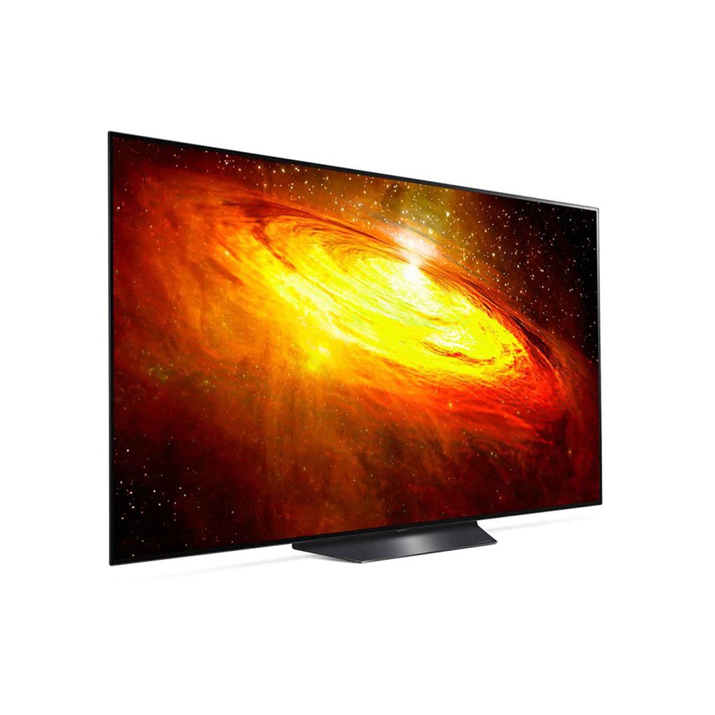 Tivi OLED LG 4K 55 inch 55BXPTA