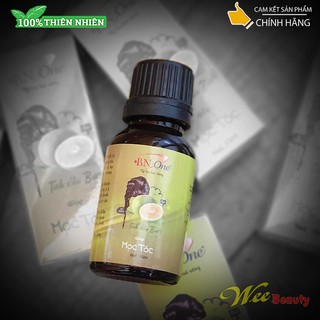 Tinh Dầu Bưởi BN-ONE [Kích Thích Mọc Tóc] [Chai 15ml]