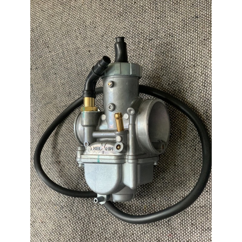 Bình Xăng Con Bông Mai Japan