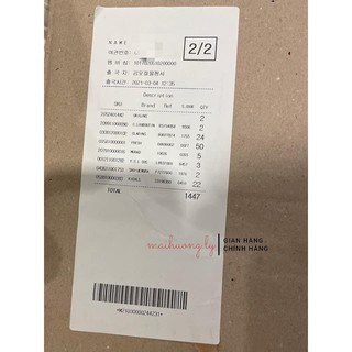 Phấn Nước Cushion Dior Mini 4ml