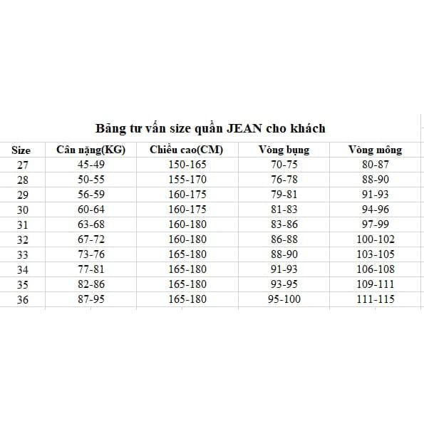 Quần bò nam MALTRIK, quần bò ống rộng, quần bò đen ống rộng, quần jean đen ống rộng dáng Hàn hottrend 2022 | BigBuy360 - bigbuy360.vn