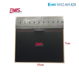 DECAL TOUCHPAD miếng dán bàn di chuột Lenovo Thinkpad T440 T450 T460 T540 T550 T560 W540 W550 W560 – T440 T450