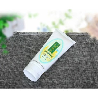 Kem cạo gió dùng dưỡng sinh spa