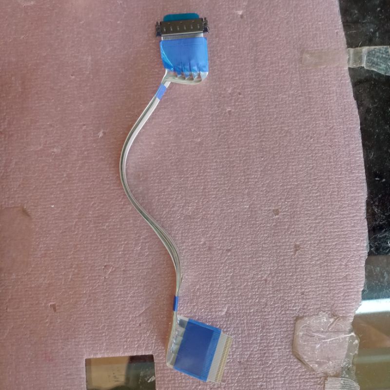 Bo mạch tivi LG 32LB551D,bo xử lý, khiển,nguồn,cáp,mắt nhận,loa