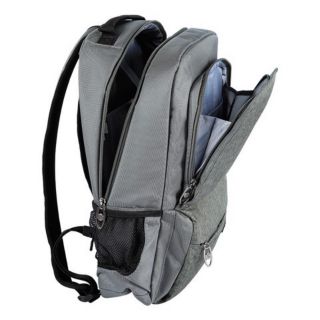 [Chính Hãng] Balo Simple Carry B2B01