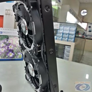 Tản nhiệt nước CPU ID Cooling CM32 (2 Fan Led)
