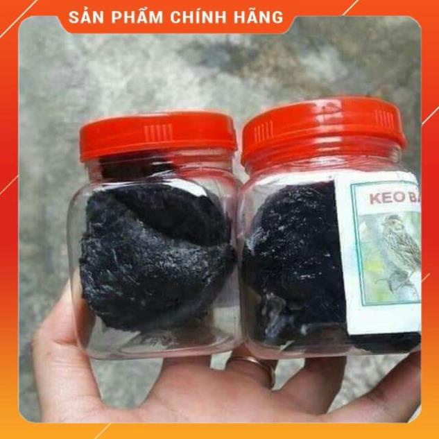 🐠 Com bo 2 nọ keo bẫy chim siêu dính 🐠
