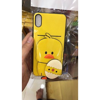 ỐP VỊT VÀNG TIKTOK