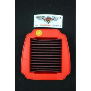 MINHĐĂNG_Q12 Lọc gió độ MC racing cho ex135 ex150 và winner