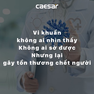 Xả Tiểu Cảm Ứng - A656