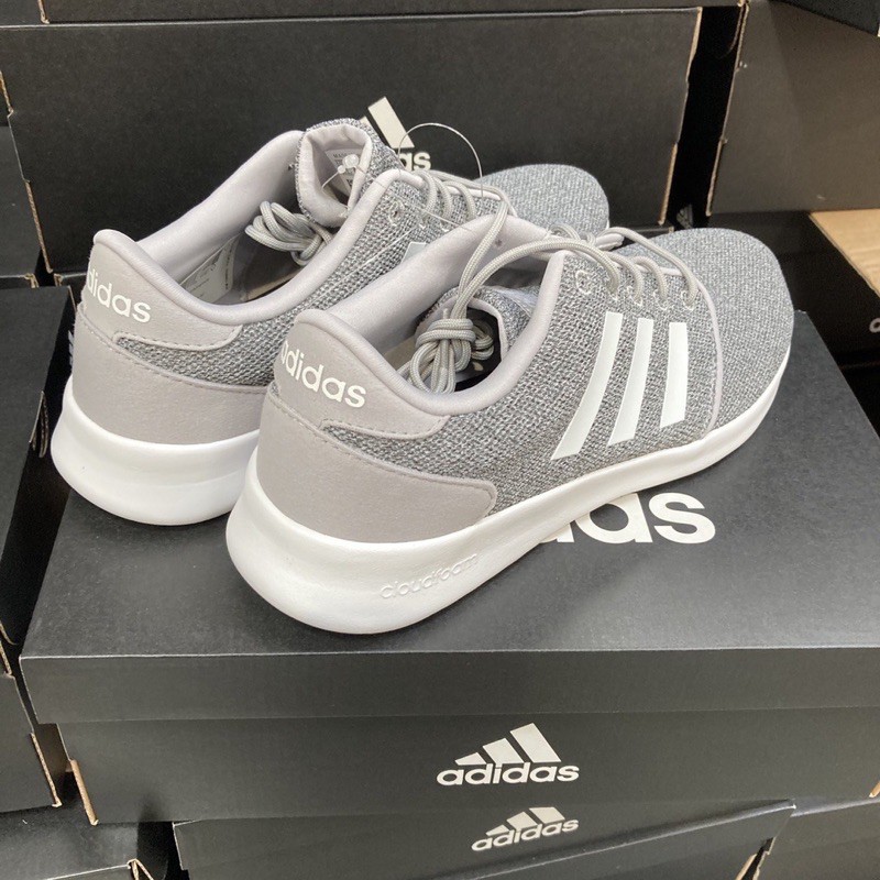 Sẵn- GIÀY THỂ THAO NỮ ADIDAS SIZE 36 37