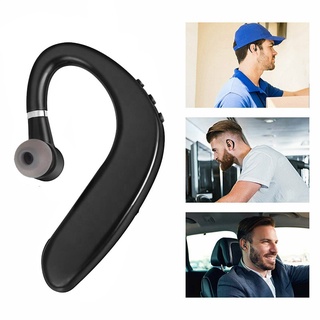Tai Nghe Bluetooth S109 Kèm Mic Thoại