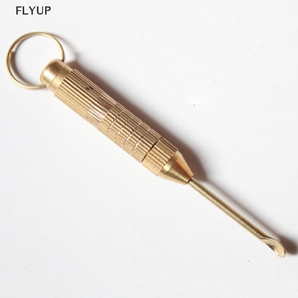 Bộ Tua Vít 4 Trong 1 Sửa Chữa Đa Năng FLYUP
