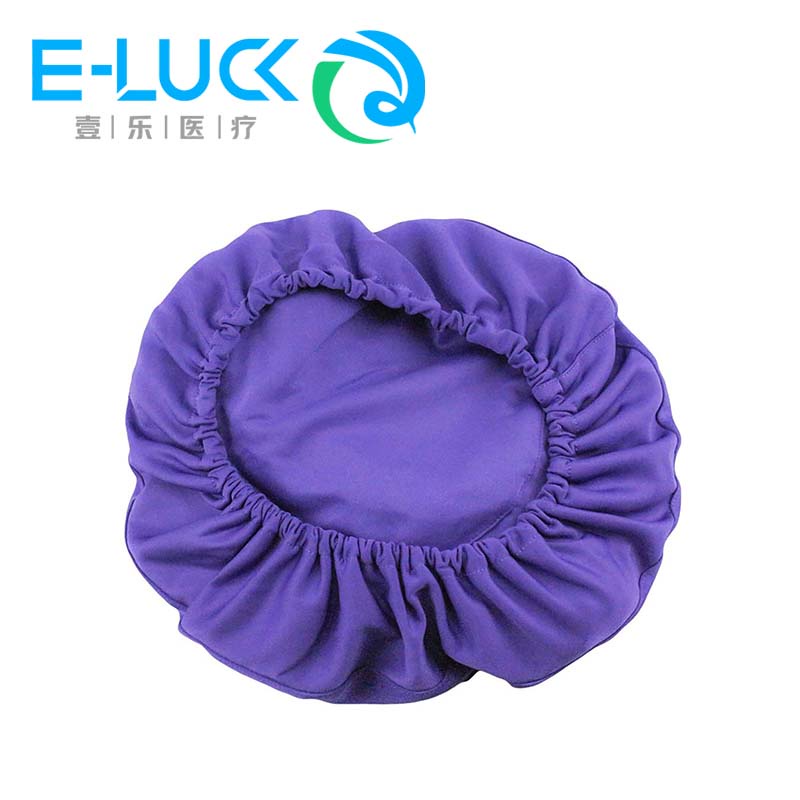 Bộ 4 Vỏ Bọc Ghế Nha Khoa Chống Bụi Dễ Giặt