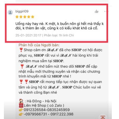 [Giảm Cấp Tốc ] G,i,ả,m cân linh chi hàn quốc ( Không dành cho người dễ g.iảm C.ân )--thymozinshop