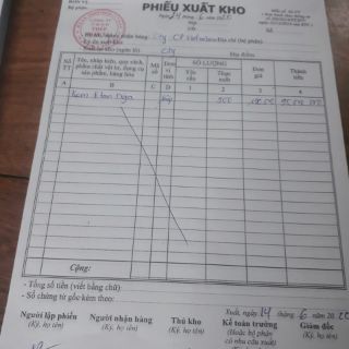 Gel Tăng Kích Thước DV DEVELOPPE.