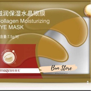 Mặt Nạ mắt Images