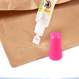 Keo dán giấy Điểm 10 TP-G015