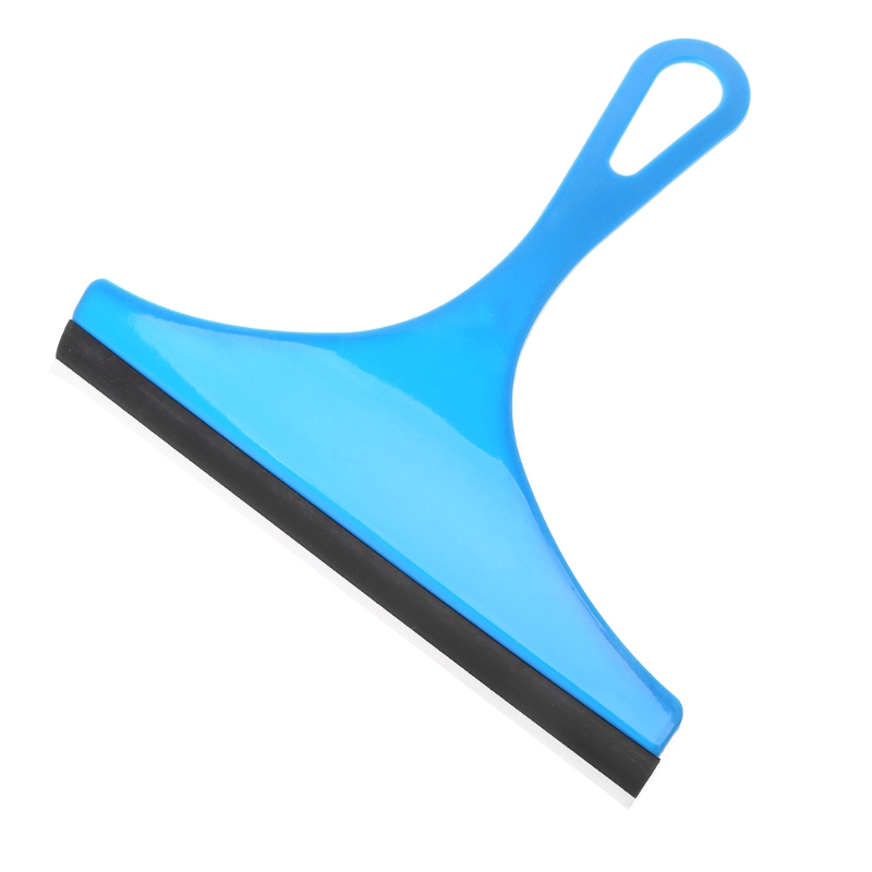 ☀SUPB☀ Car Vehicle Windshield Window Wash Clean Water Wiper Soap Cleaner Scraper Blade Squeegee