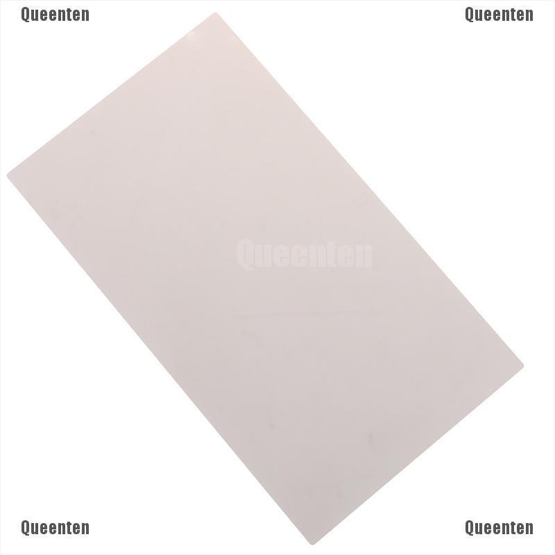 Phim Dán Màn Hình Cho Gba Gbc Gba Sp Ngpc