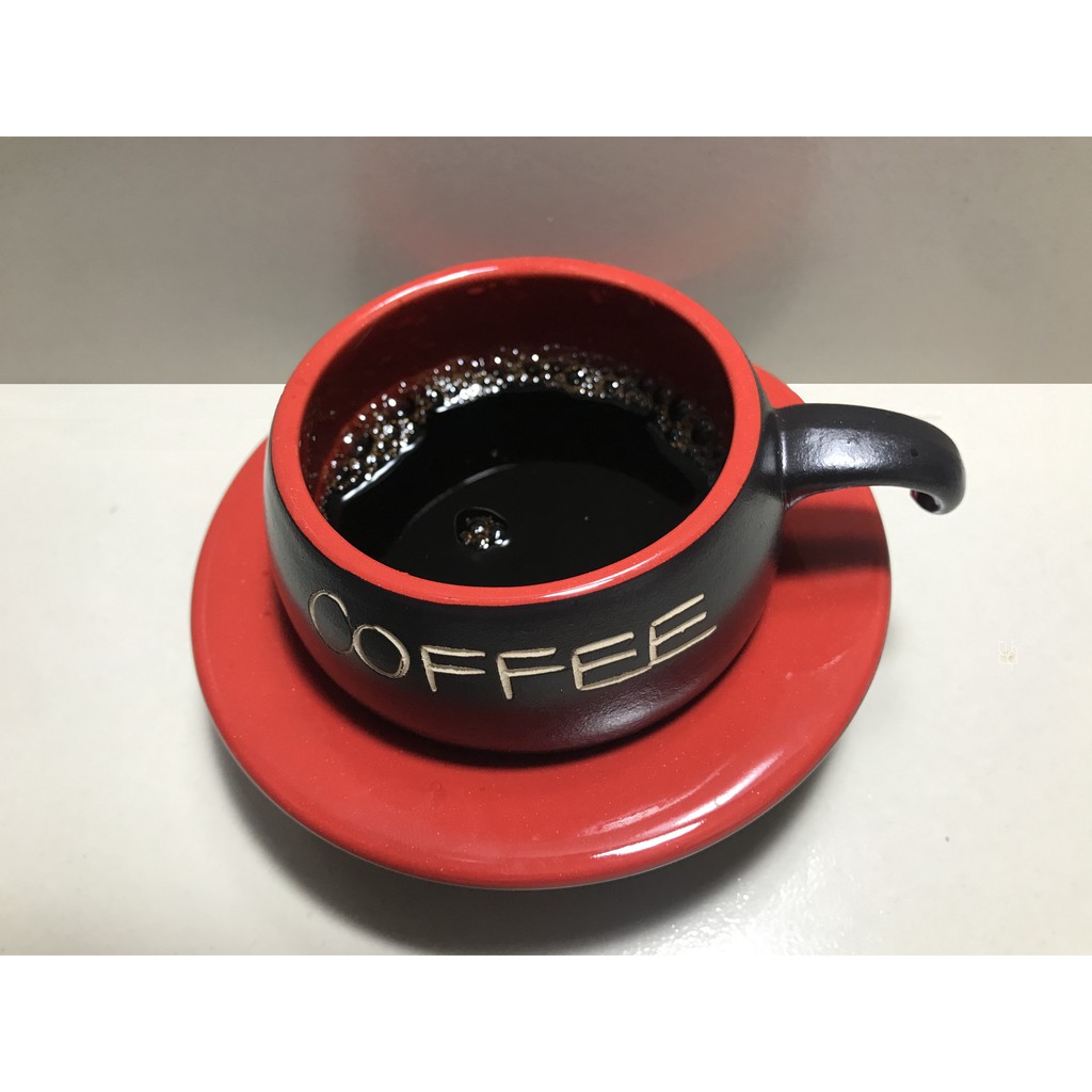 500g CAFE HẠT RANG XAY BUÔN MA THUỘT NGUYÊN CHẤT 100% | BigBuy360 - bigbuy360.vn