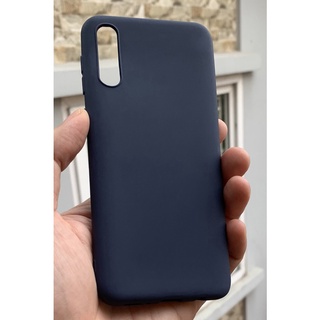 Ốp Dẻo [SAMSUNG] Galaxy A50/A50s/A30s/A70/A70s