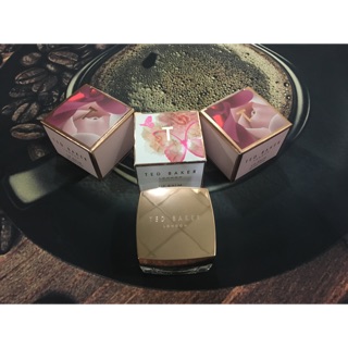 Son dưỡng Ted Baker London hàng xách tay UK 10gam