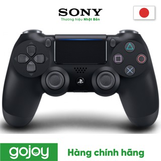 Máy chơi game PS4 Sony PRO 2TB CUH-7218C B01