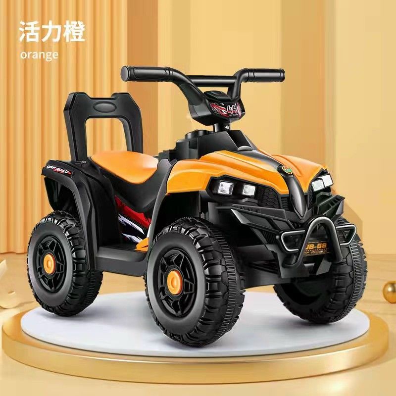 Ô tô điện mini giá rẻ