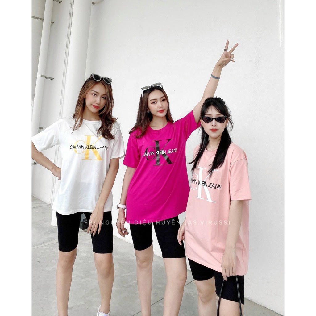 Quần legging lửng nữ đẹp BUTTERFLY thun ngố cạp chun cao cấp, Short Biker nâng mông, co dãn 4 chiều - Q05 | BigBuy360 - bigbuy360.vn