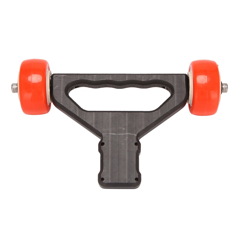 Thanh Trục Bánh Xe Đôi Cho Xe Điều Khiển Từ Xa 1 / 5 ARRMA KRATON 8S OUTCAST 8S Monster