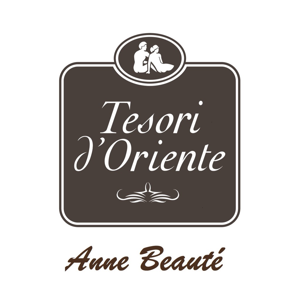 Anne Beauté, Cửa hàng trực tuyến | BigBuy360 - bigbuy360.vn