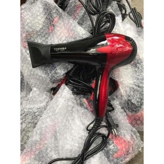 Máy Sấy Tóc Hai Chiều Công suất Lớn 2800W CG2218 Hàng Cao Cấp Chuyên Dùng các salon tóc