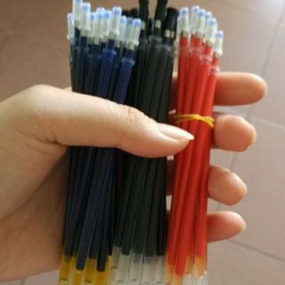 Ruột bút nước 0,38mm