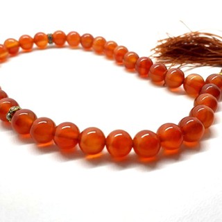 (Hàng Mới Về) Set 33 Hạt Xốp Tẩy Trang Đa Năng Tiện Dụng