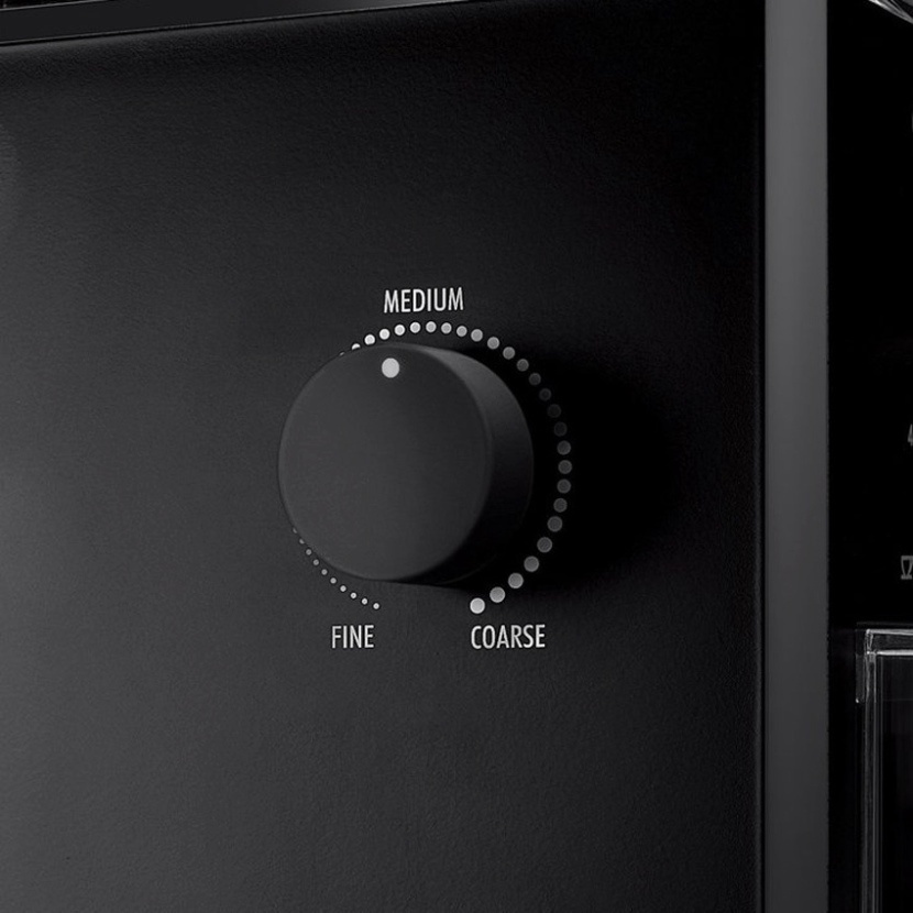 Máy xay cà phê Delonghi KG79 - chính hãng