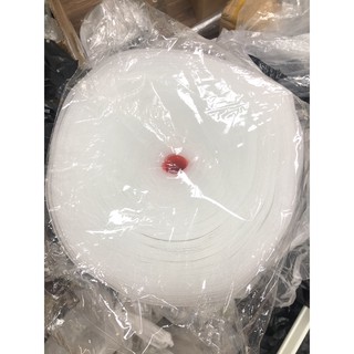 Mếch lưới may rèm định hình