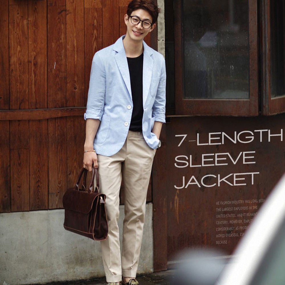 Cặp xách nam da cao cấp thời trang -Miumin01 | BigBuy360 - bigbuy360.vn