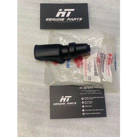 CAO SU CHE TAY CÔN  SATRIA FI, RAIDER FI -CHÍNH HÃNG