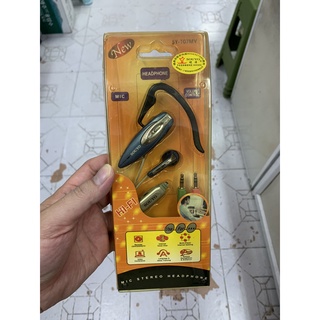 Tai nghe thanh lý các loại