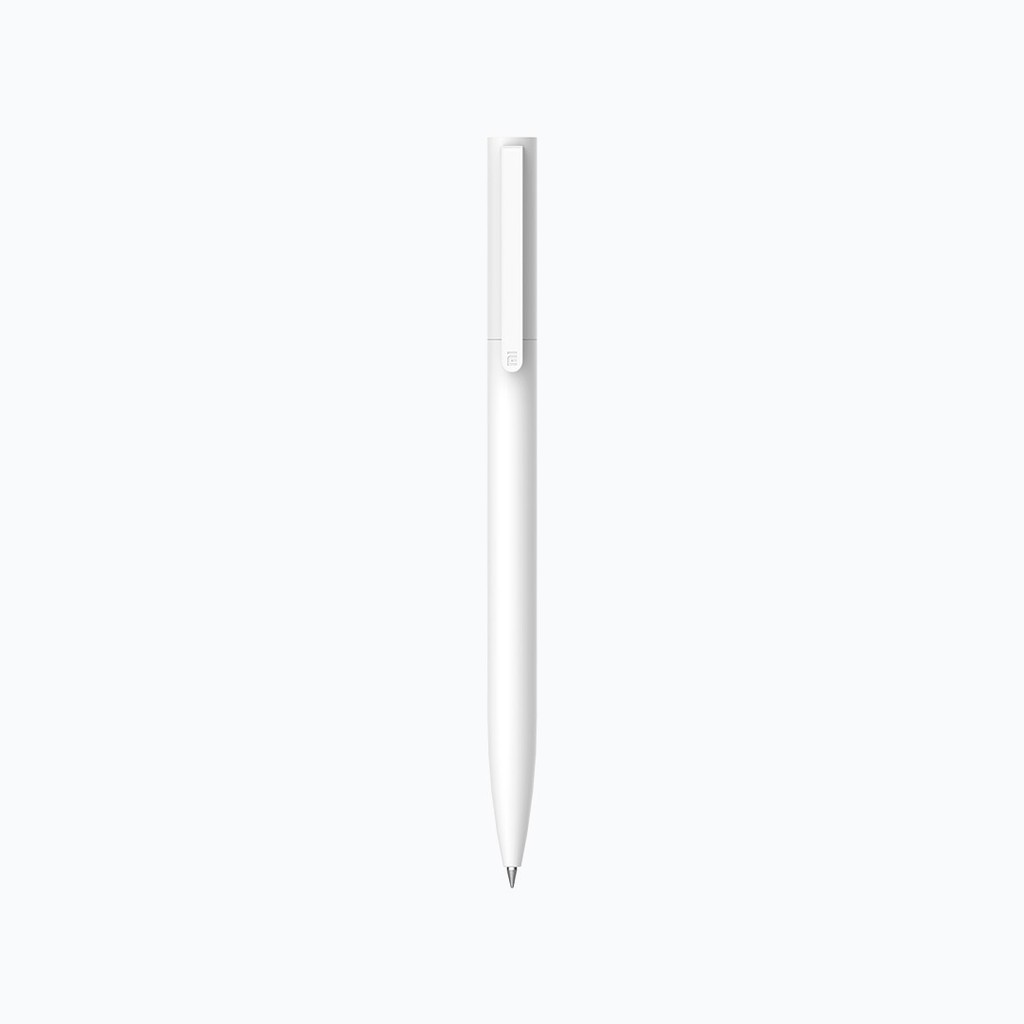 Xiaomi Youpin Bút Mực Gel   0.5mm Độc Đáo Sáng Tạo