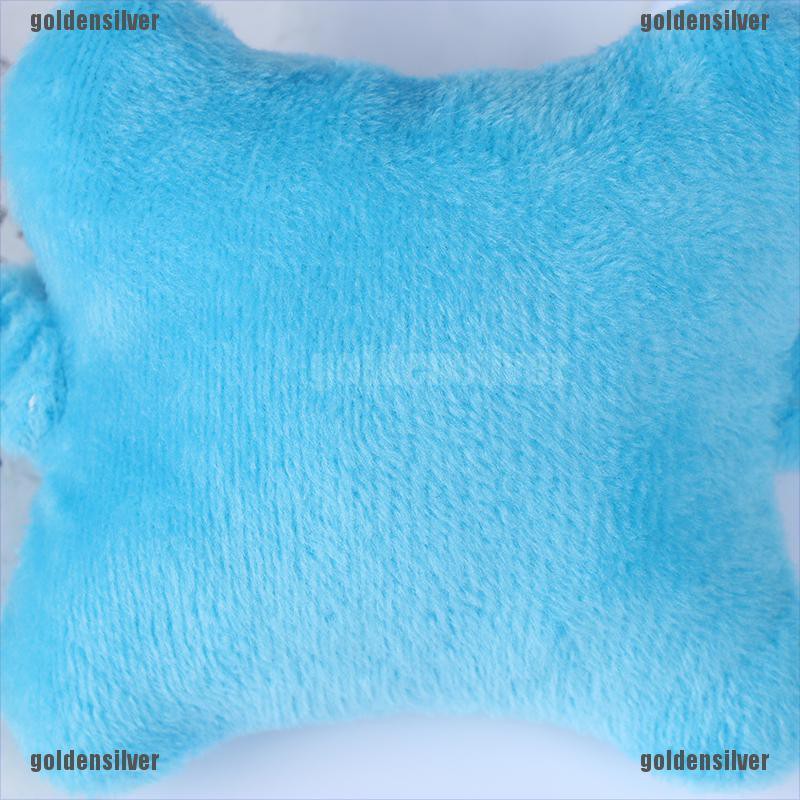 Băng Quấn Cổ Tay Sử Dụng Chuột Đa Năng