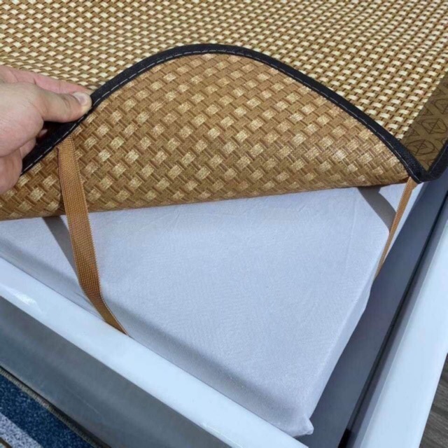 Chiếu điều hoà chiếu mây loại 1 dày