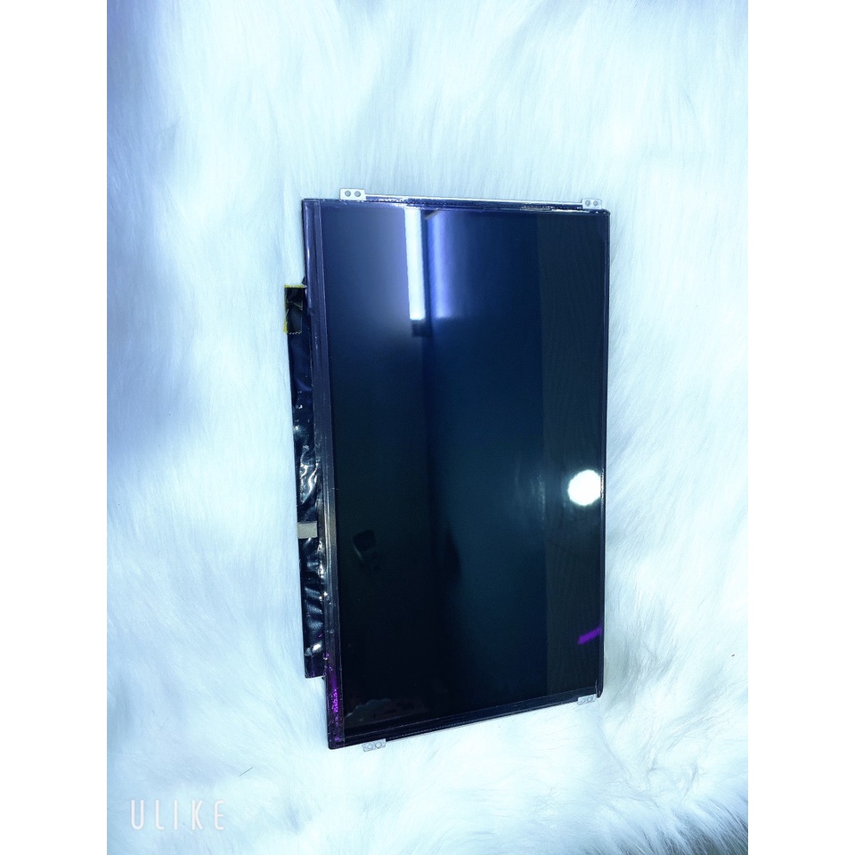 Màn Hình Laptop Led Mỏng 11.6 Slim 40pin B116XW03 V.0 Màn Tháo Máy Đẹp 100% Không Trầy Xước