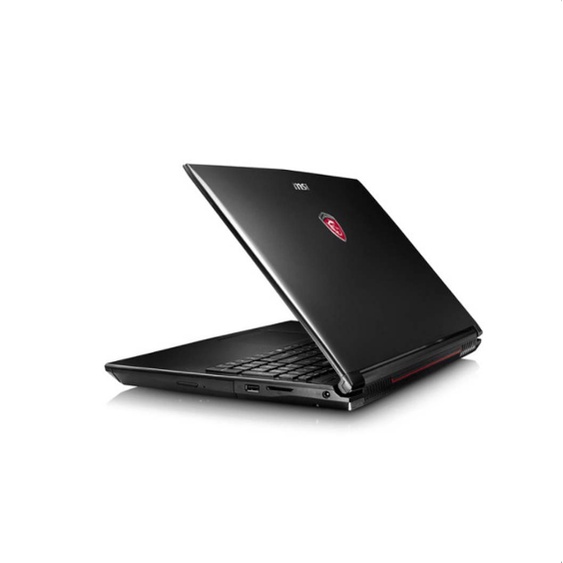 Thay vỏ laptop MSI GL62 GP62 GV627RD-6QG 6QF MS-16J9 16JF 16JV