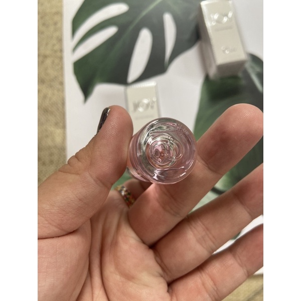 Nước hoa mini Dior Joy Edp 7.5ML